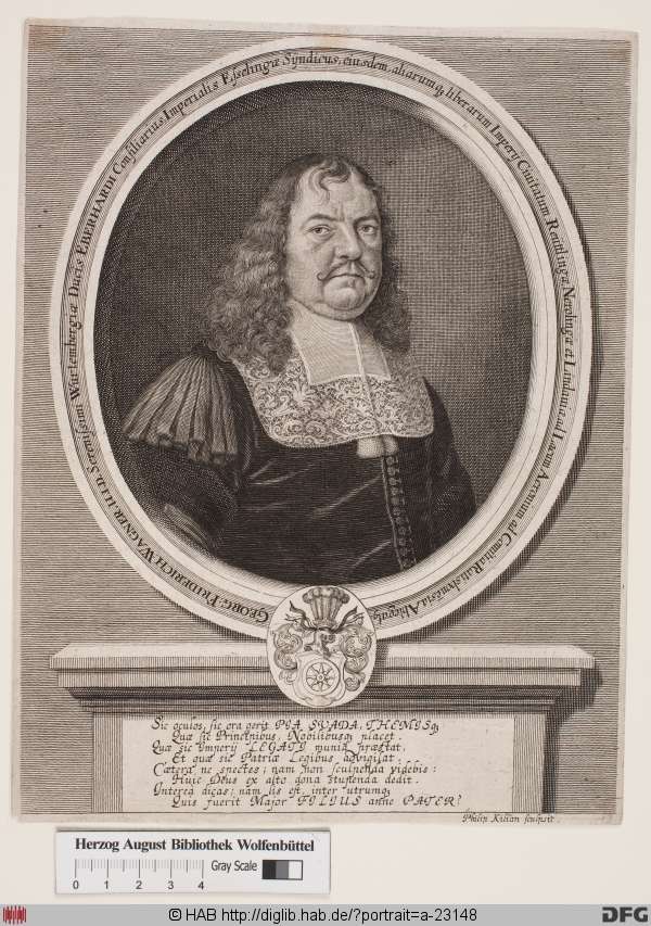http://diglib.hab.de/varia/portrait/a-23148/min/000001.jpg
