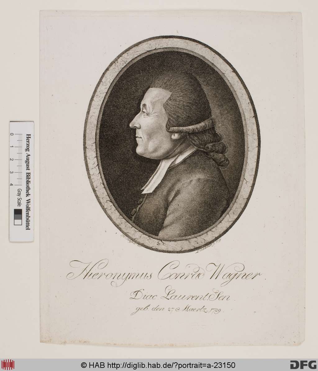 http://diglib.hab.de/varia/portrait/a-23150/000001.jpg