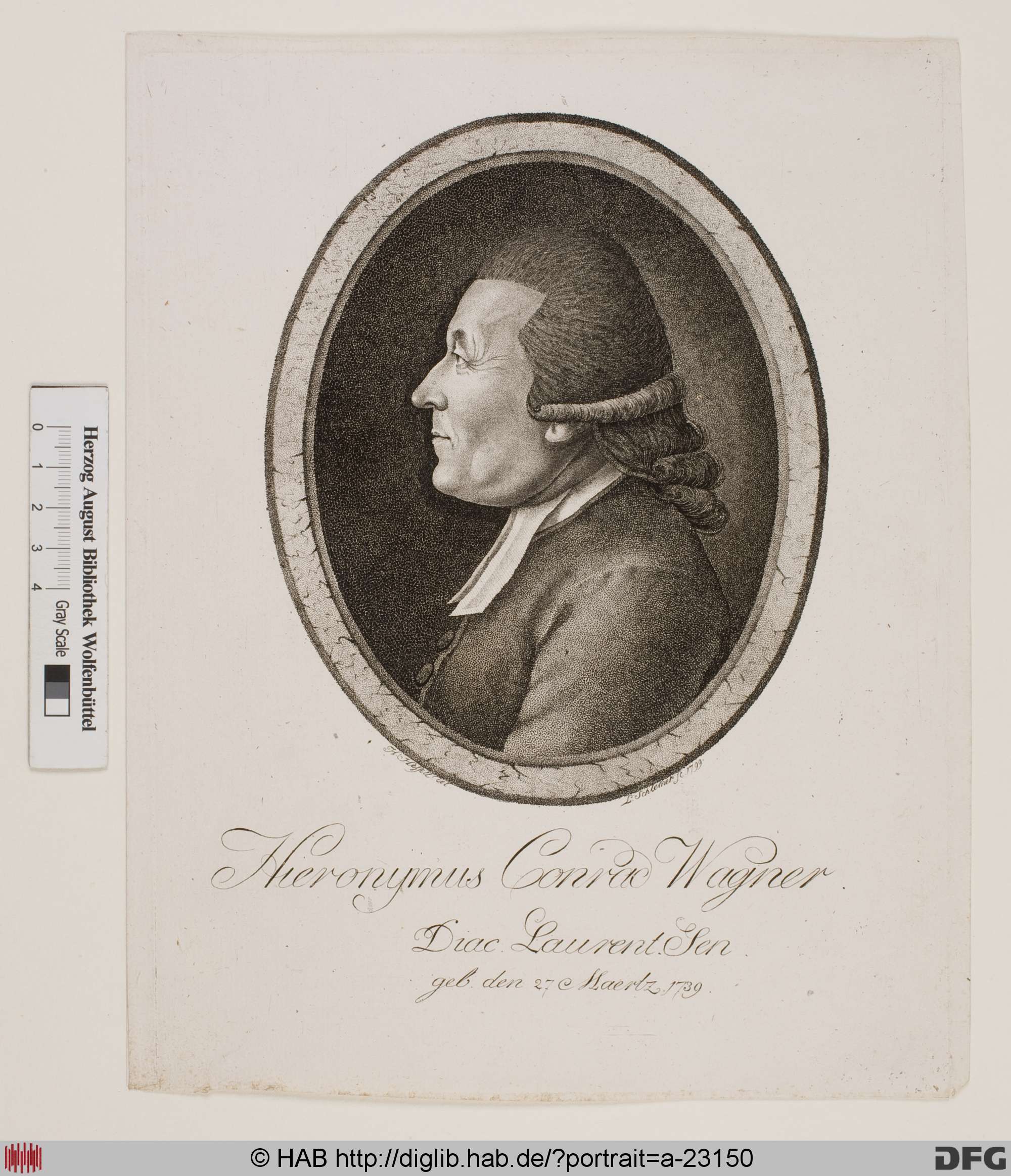 http://diglib.hab.de/varia/portrait/a-23150/max/000001.jpg