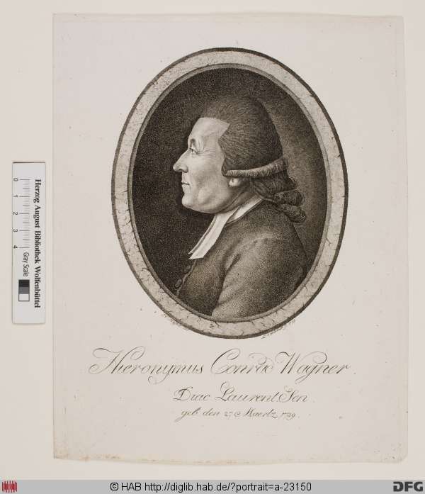 http://diglib.hab.de/varia/portrait/a-23150/min/000001.jpg