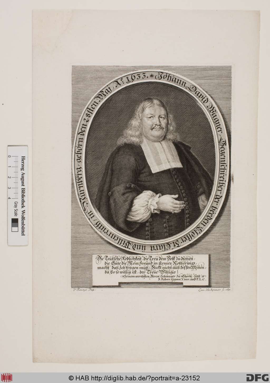 http://diglib.hab.de/varia/portrait/a-23152/000001.jpg