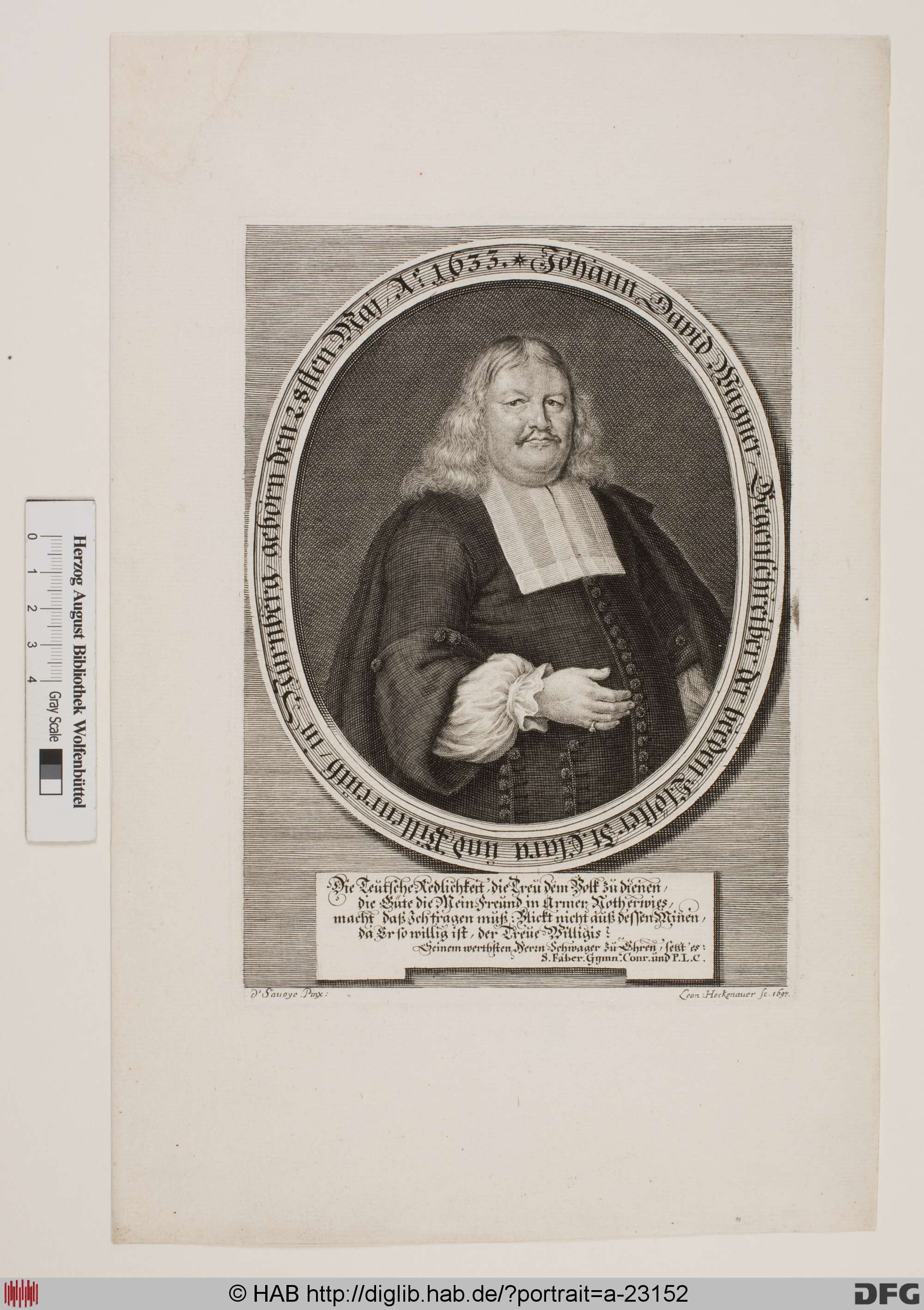 http://diglib.hab.de/varia/portrait/a-23152/max/000001.jpg