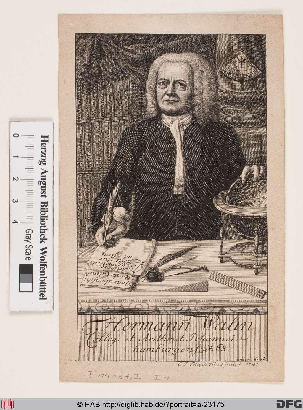 http://diglib.hab.de/varia/portrait/a-23175/000001.jpg