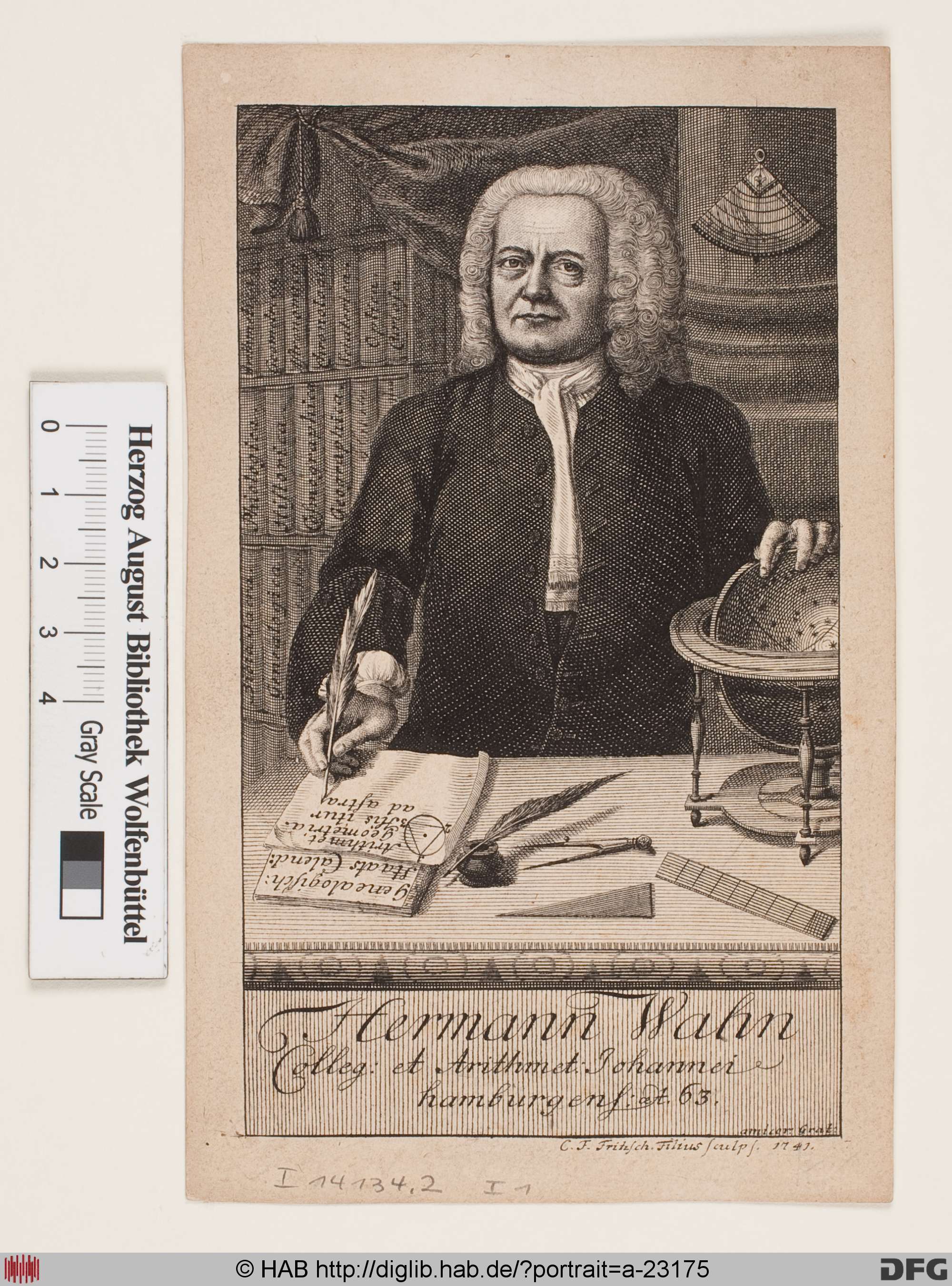 http://diglib.hab.de/varia/portrait/a-23175/max/000001.jpg