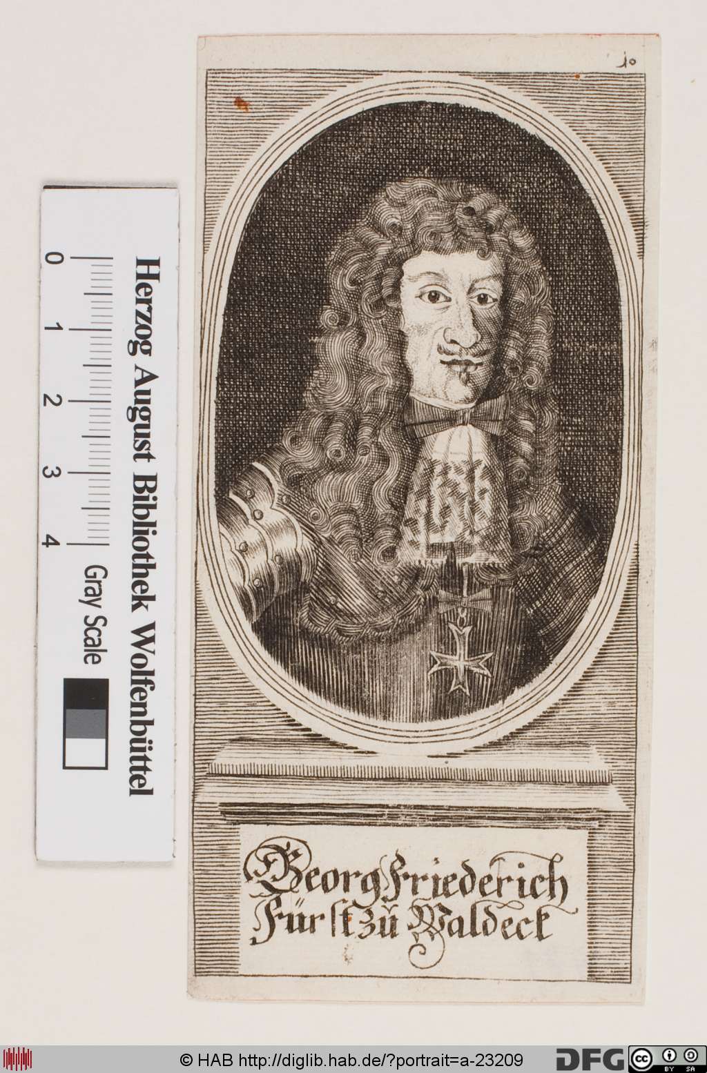http://diglib.hab.de/varia/portrait/a-23209/000001.jpg