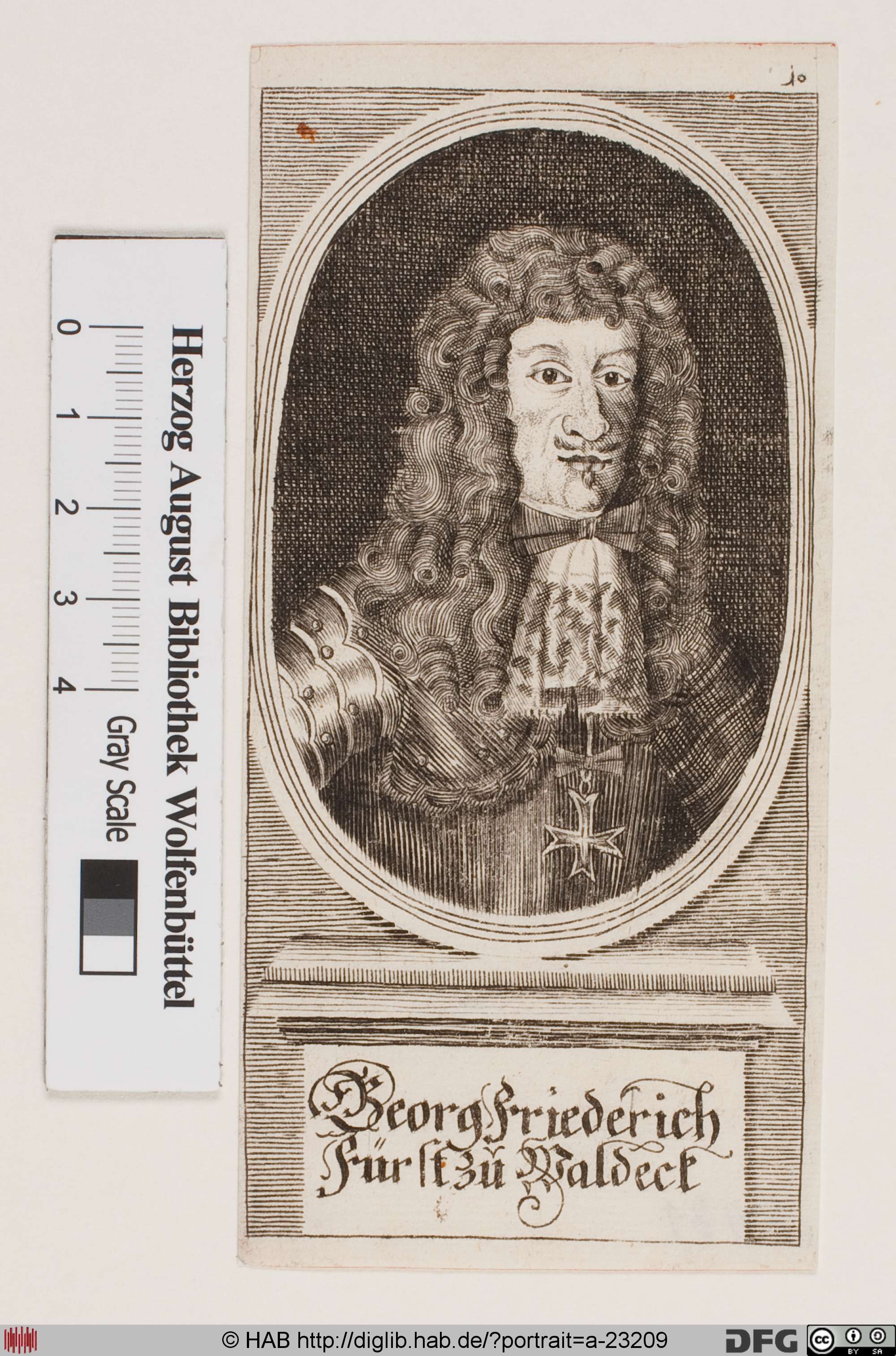 http://diglib.hab.de/varia/portrait/a-23209/max/000001.jpg