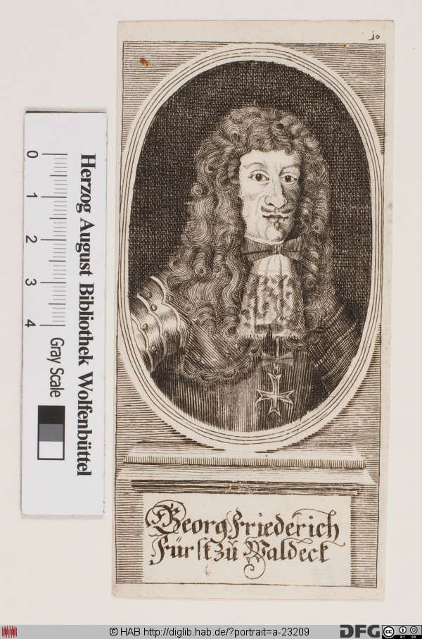 http://diglib.hab.de/varia/portrait/a-23209/min/000001.jpg