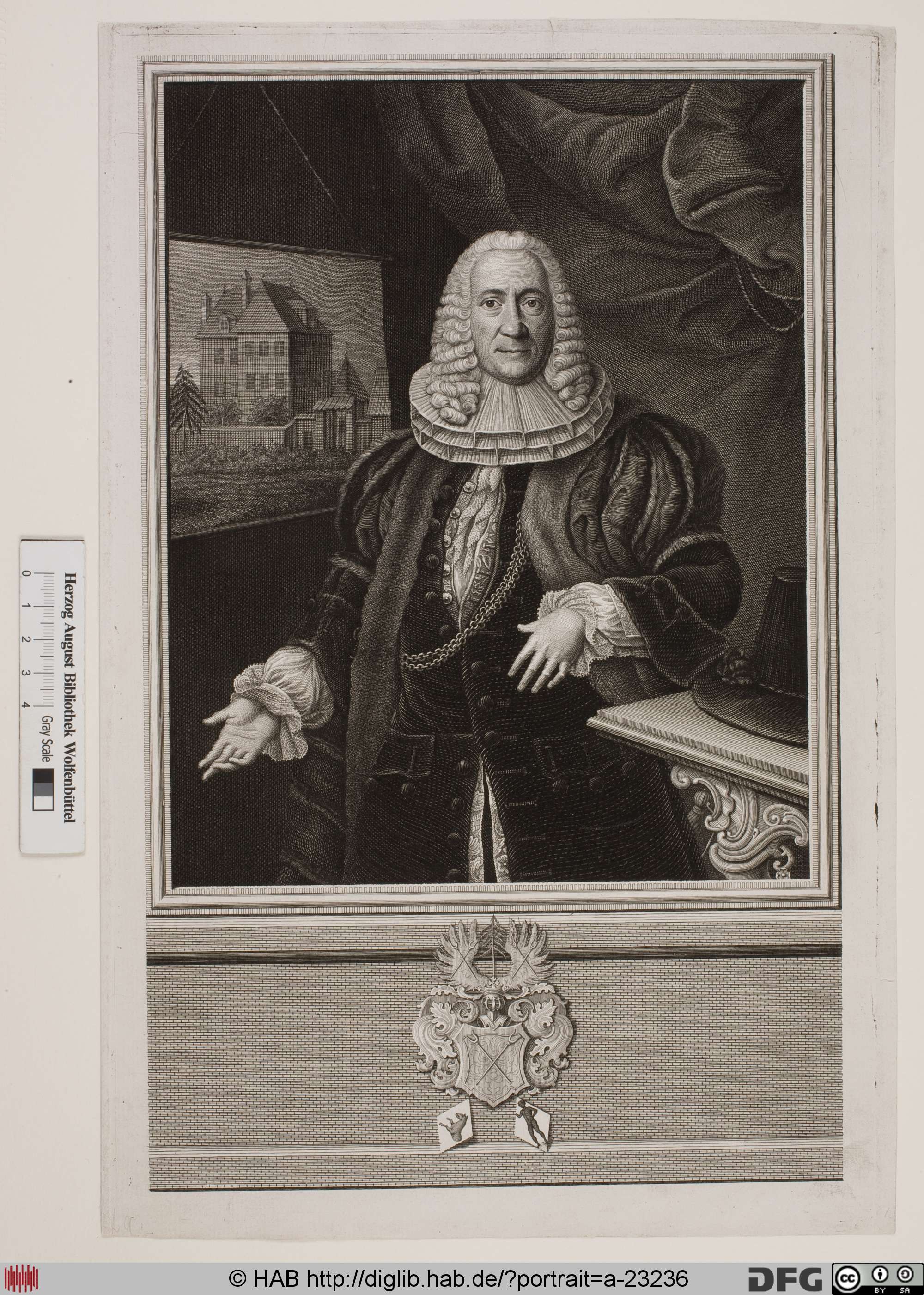 http://diglib.hab.de/varia/portrait/a-23236/max/000001.jpg