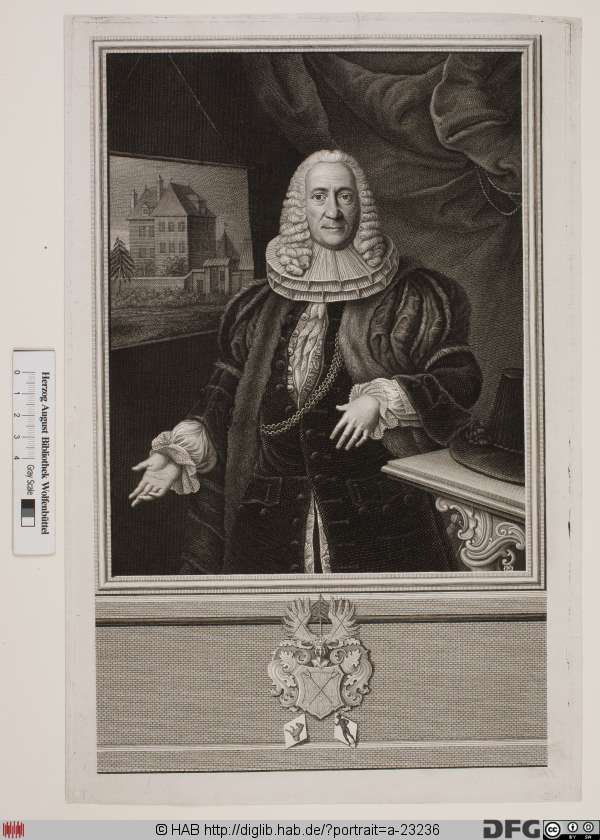 http://diglib.hab.de/varia/portrait/a-23236/min/000001.jpg