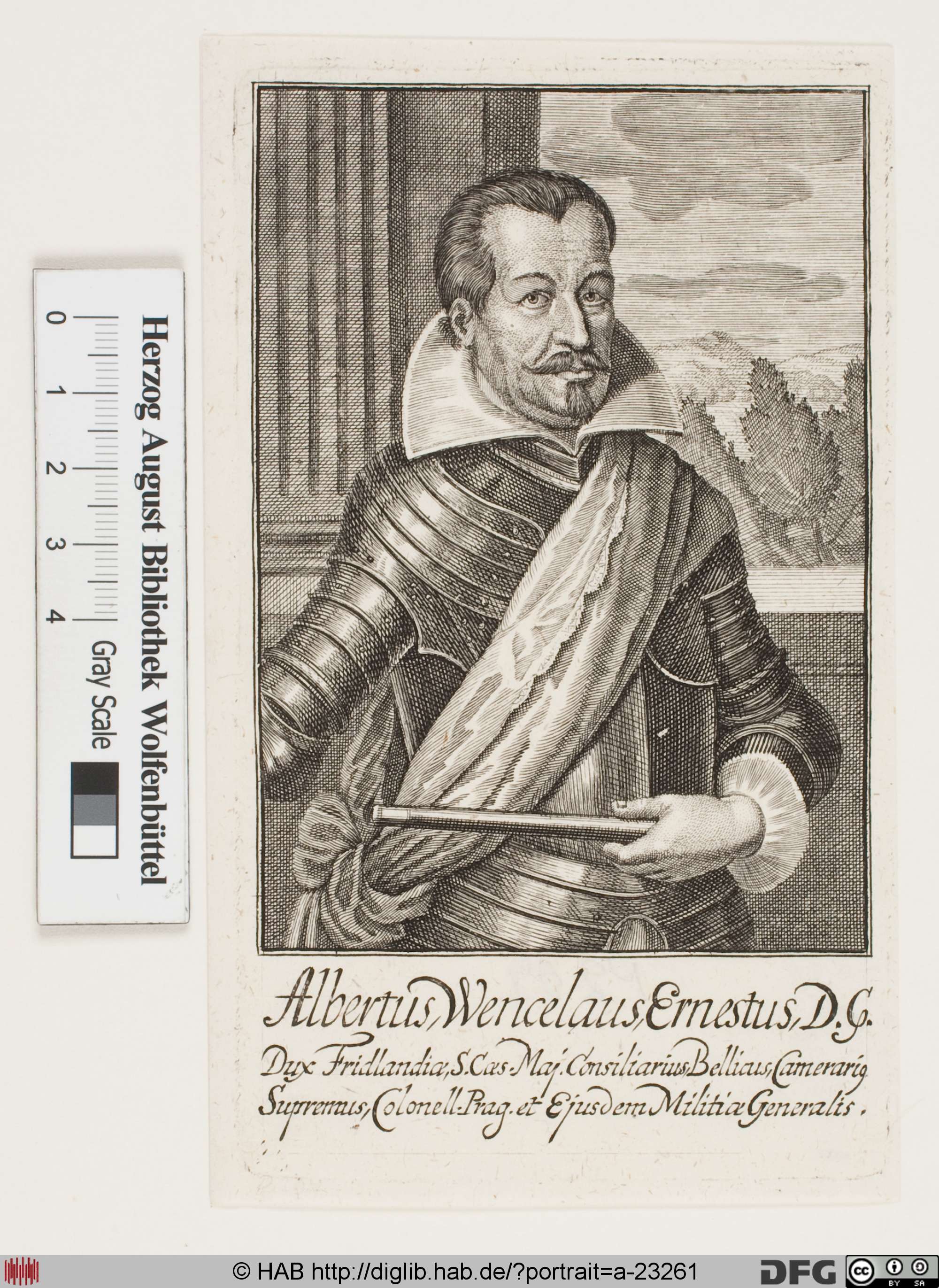 http://diglib.hab.de/varia/portrait/a-23261/max/000001.jpg