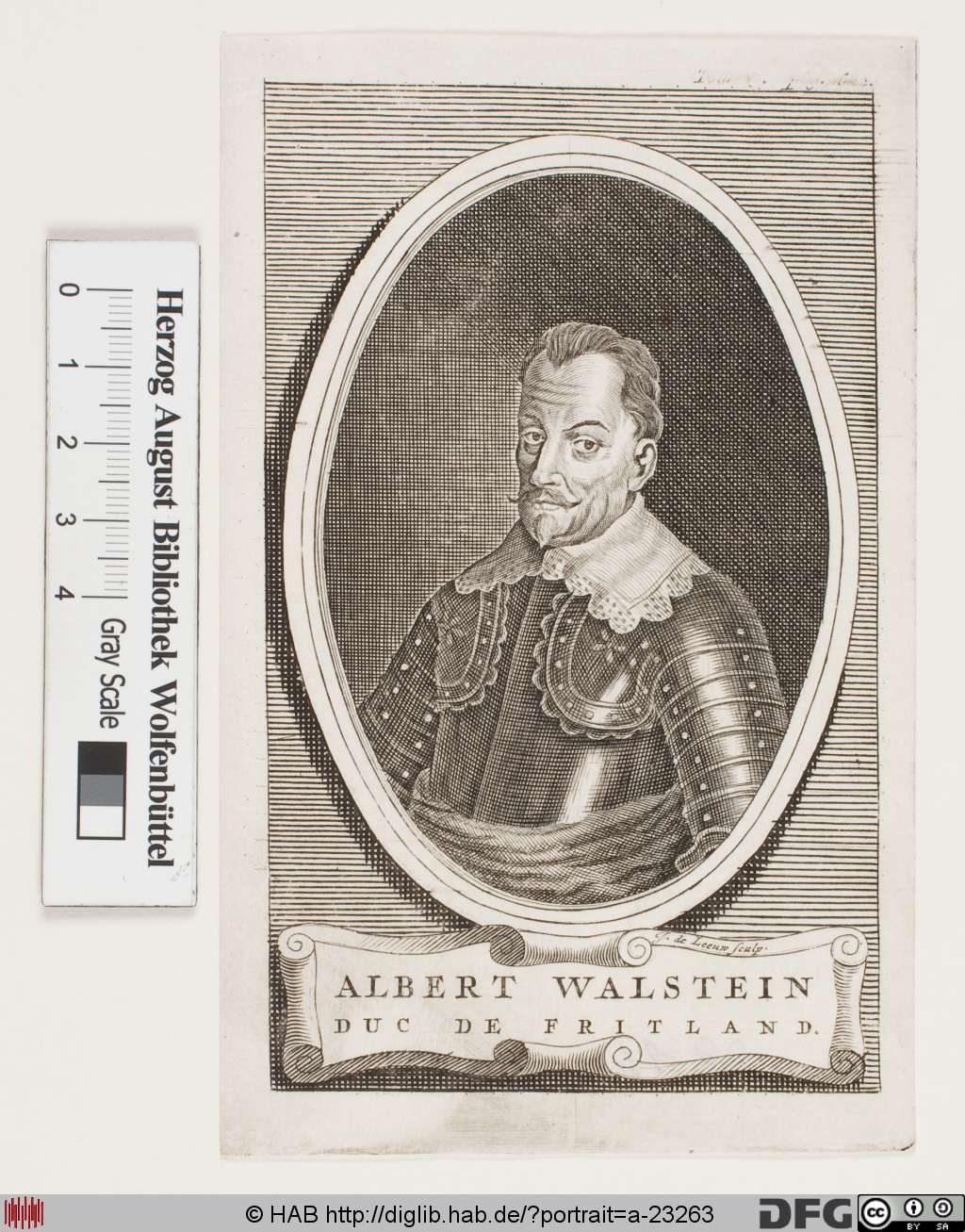 http://diglib.hab.de/varia/portrait/a-23263/000001.jpg