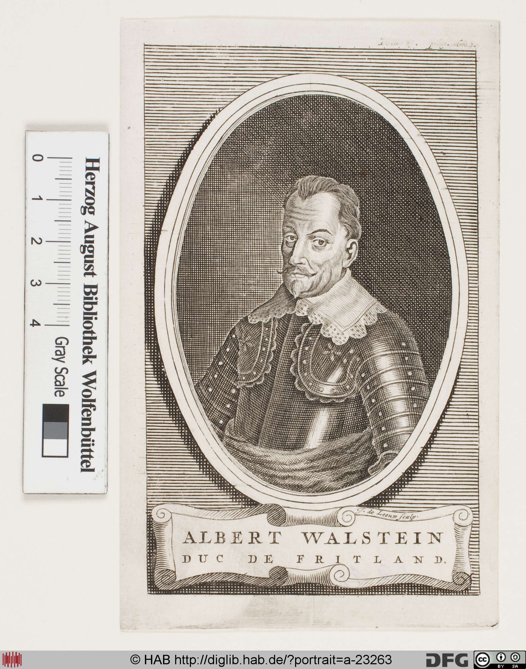 http://diglib.hab.de/varia/portrait/a-23263/max/000001.jpg
