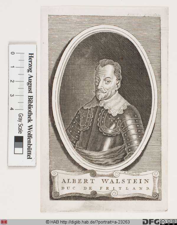http://diglib.hab.de/varia/portrait/a-23263/min/000001.jpg