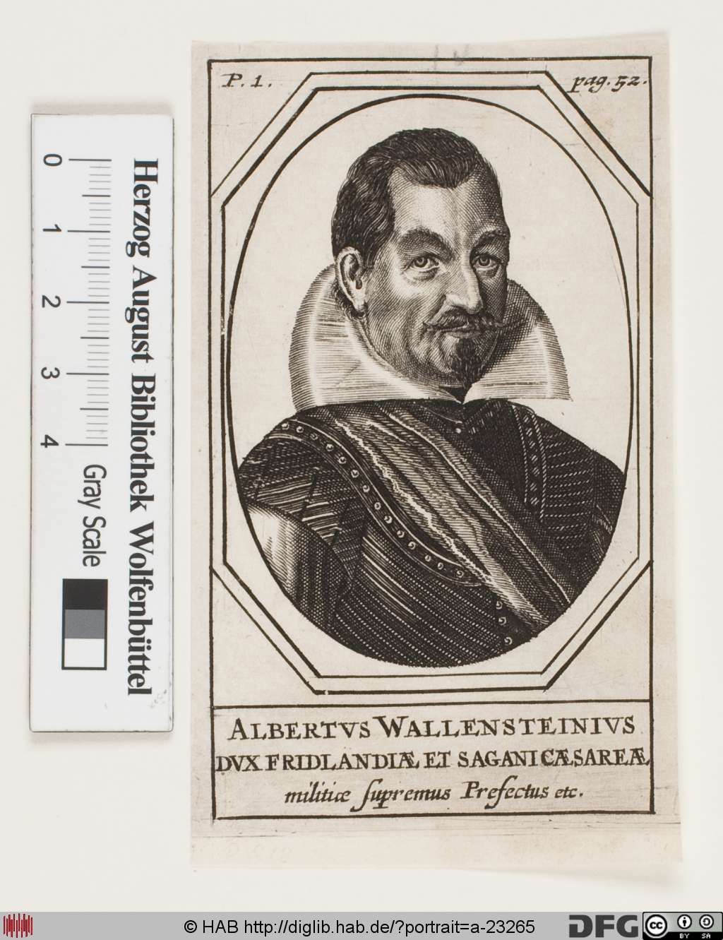 http://diglib.hab.de/varia/portrait/a-23265/000001.jpg