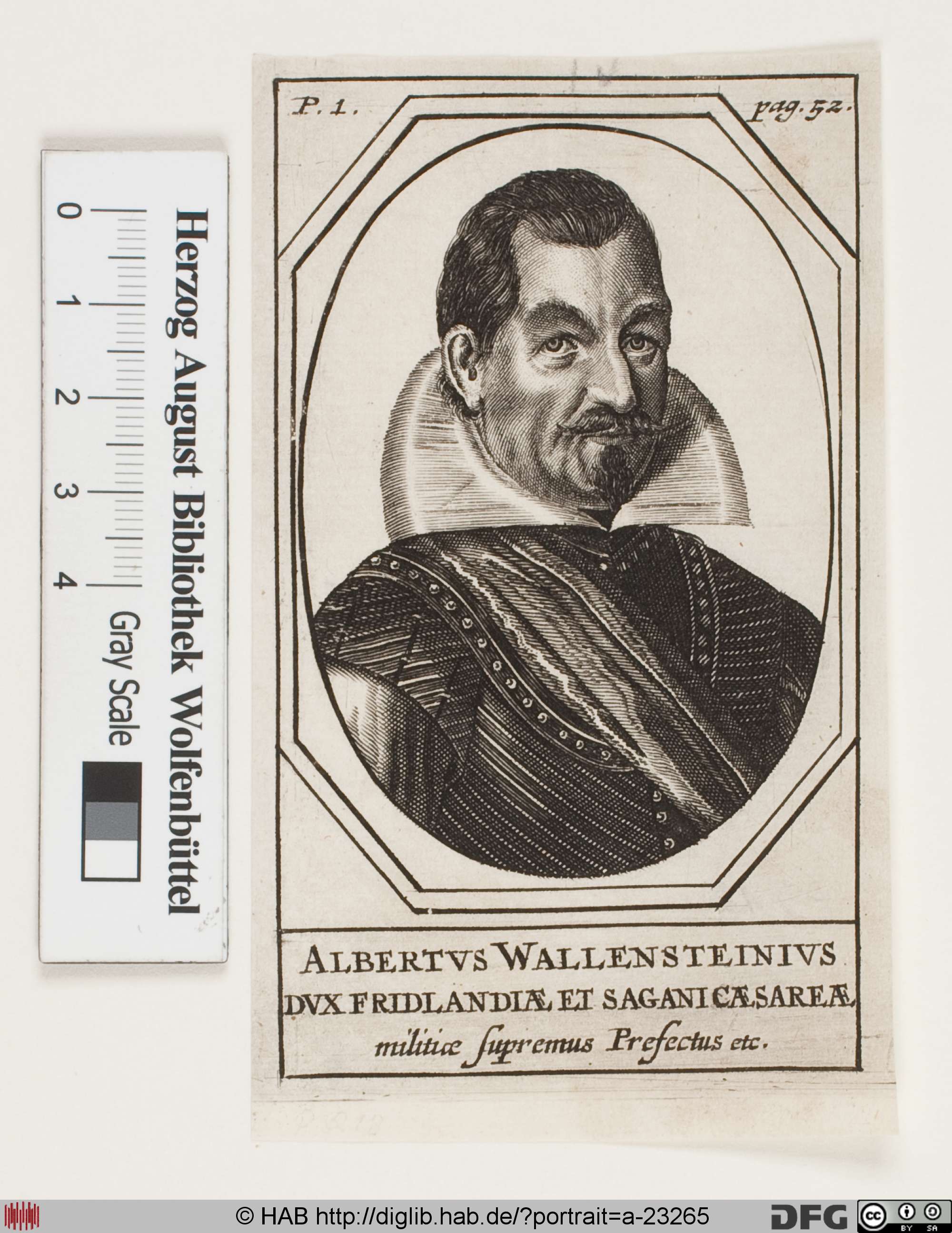http://diglib.hab.de/varia/portrait/a-23265/max/000001.jpg