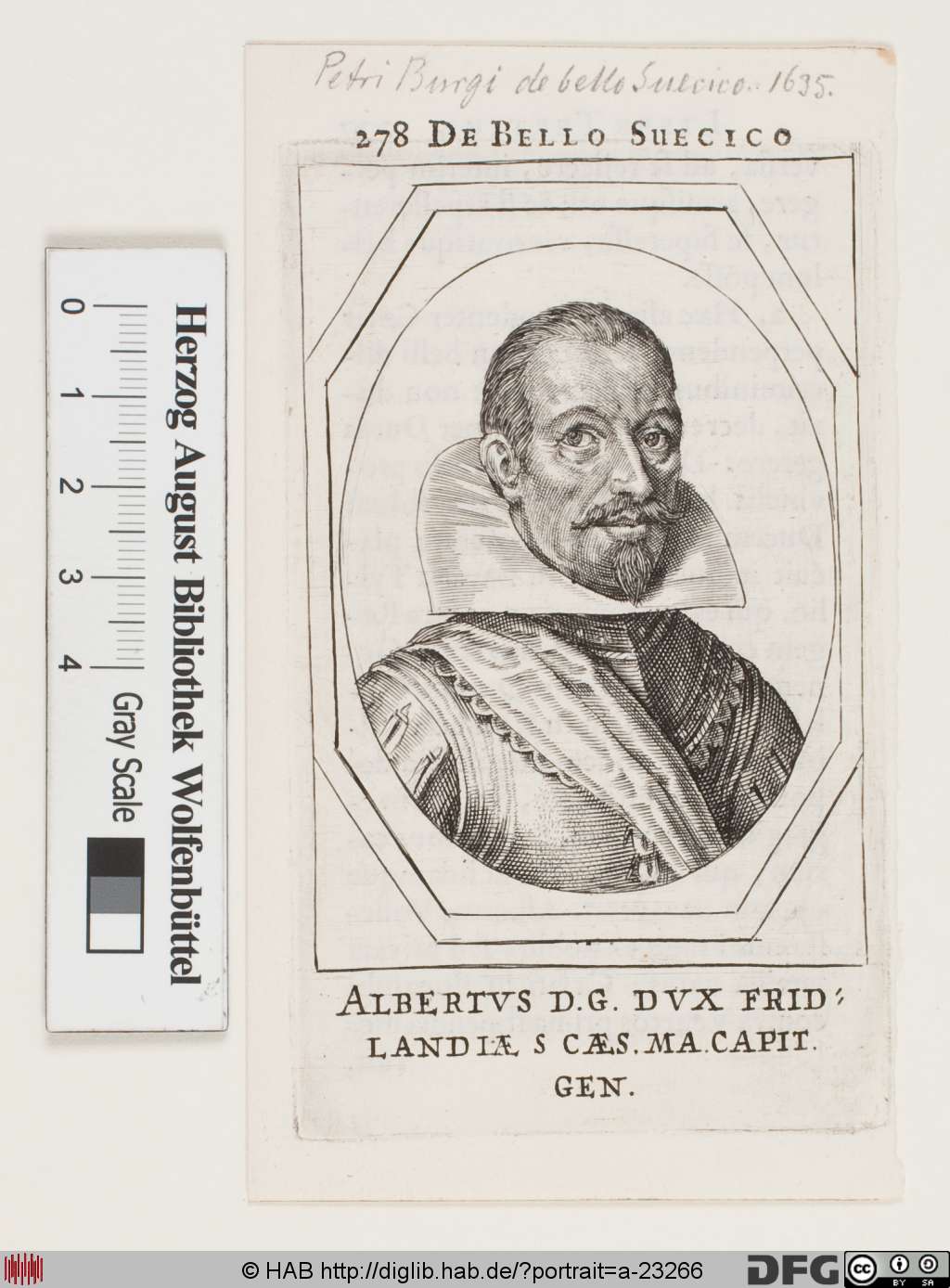 http://diglib.hab.de/varia/portrait/a-23266/000001.jpg