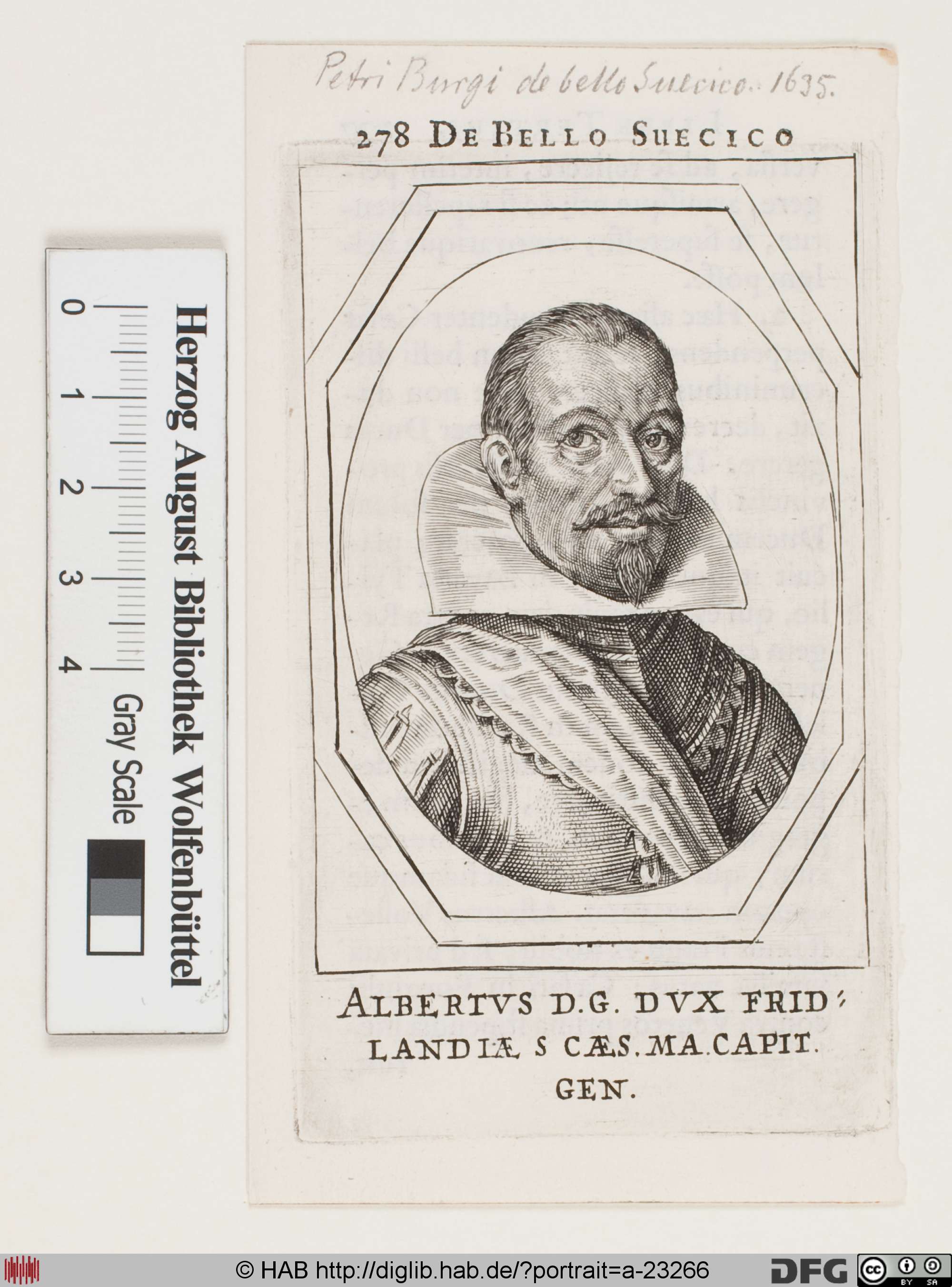 http://diglib.hab.de/varia/portrait/a-23266/max/000001.jpg