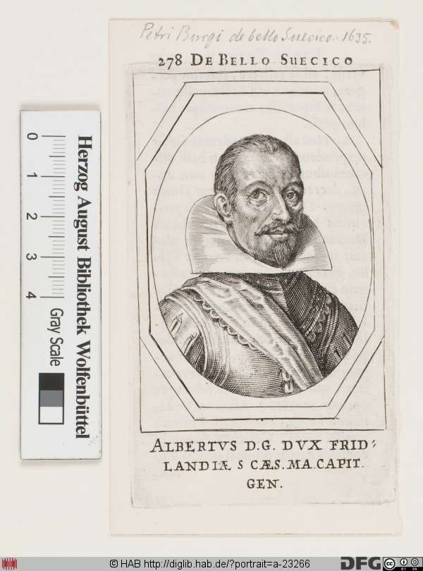 http://diglib.hab.de/varia/portrait/a-23266/min/000001.jpg