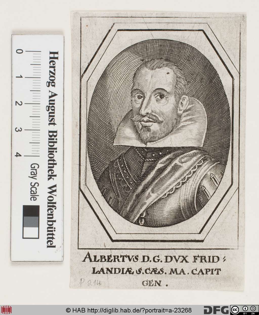 http://diglib.hab.de/varia/portrait/a-23268/000001.jpg