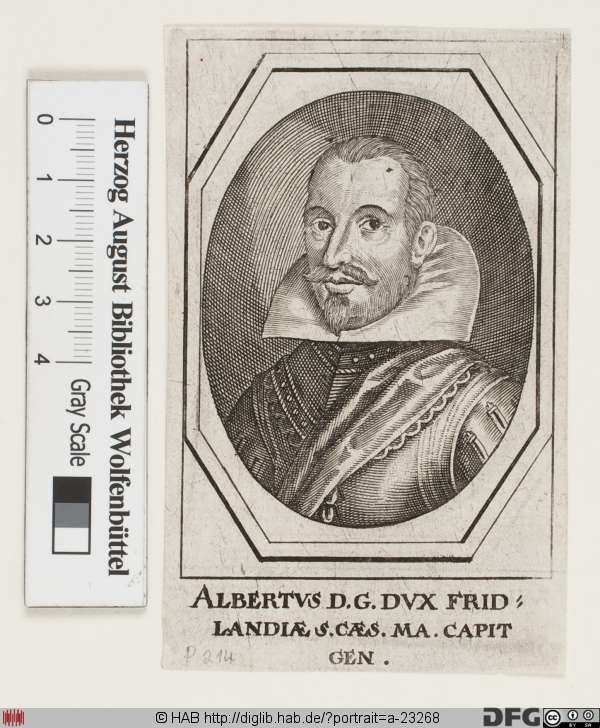 http://diglib.hab.de/varia/portrait/a-23268/min/000001.jpg
