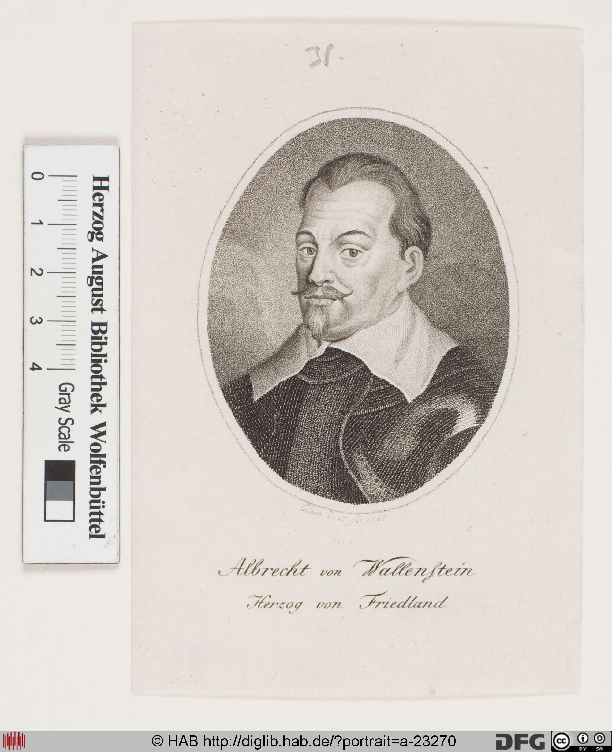 http://diglib.hab.de/varia/portrait/a-23270/max/000001.jpg