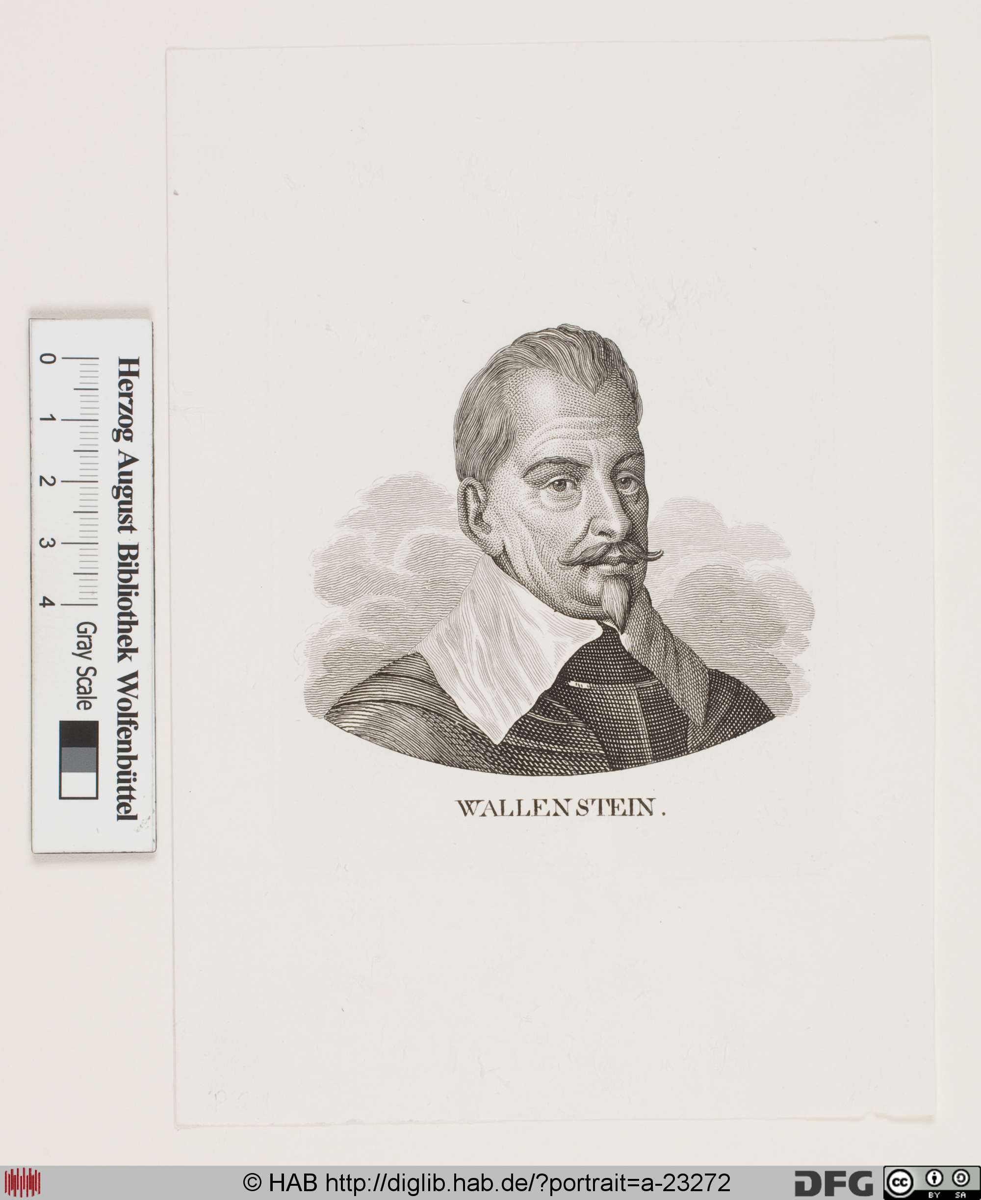 http://diglib.hab.de/varia/portrait/a-23272/max/000001.jpg