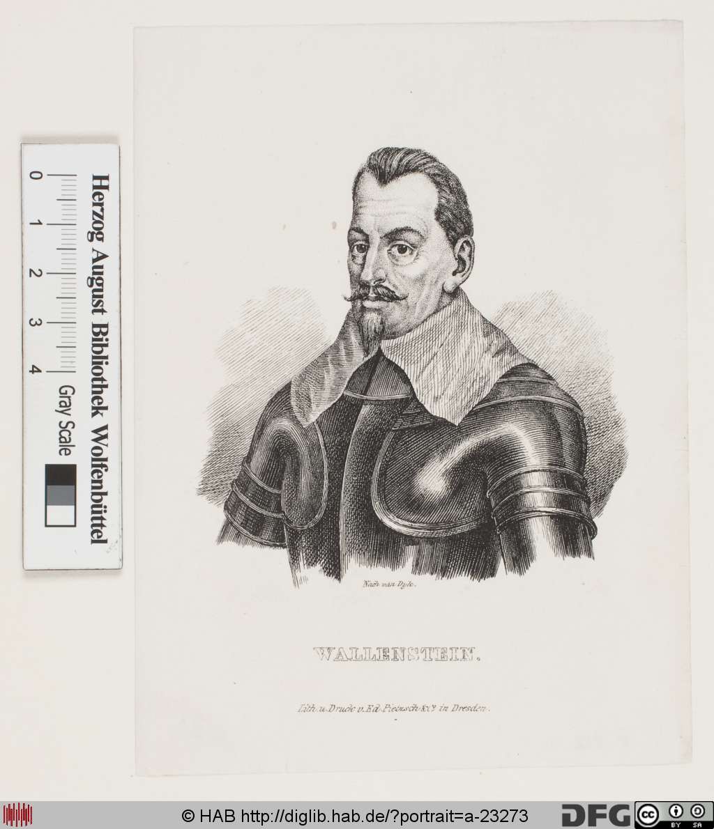 http://diglib.hab.de/varia/portrait/a-23273/000001.jpg