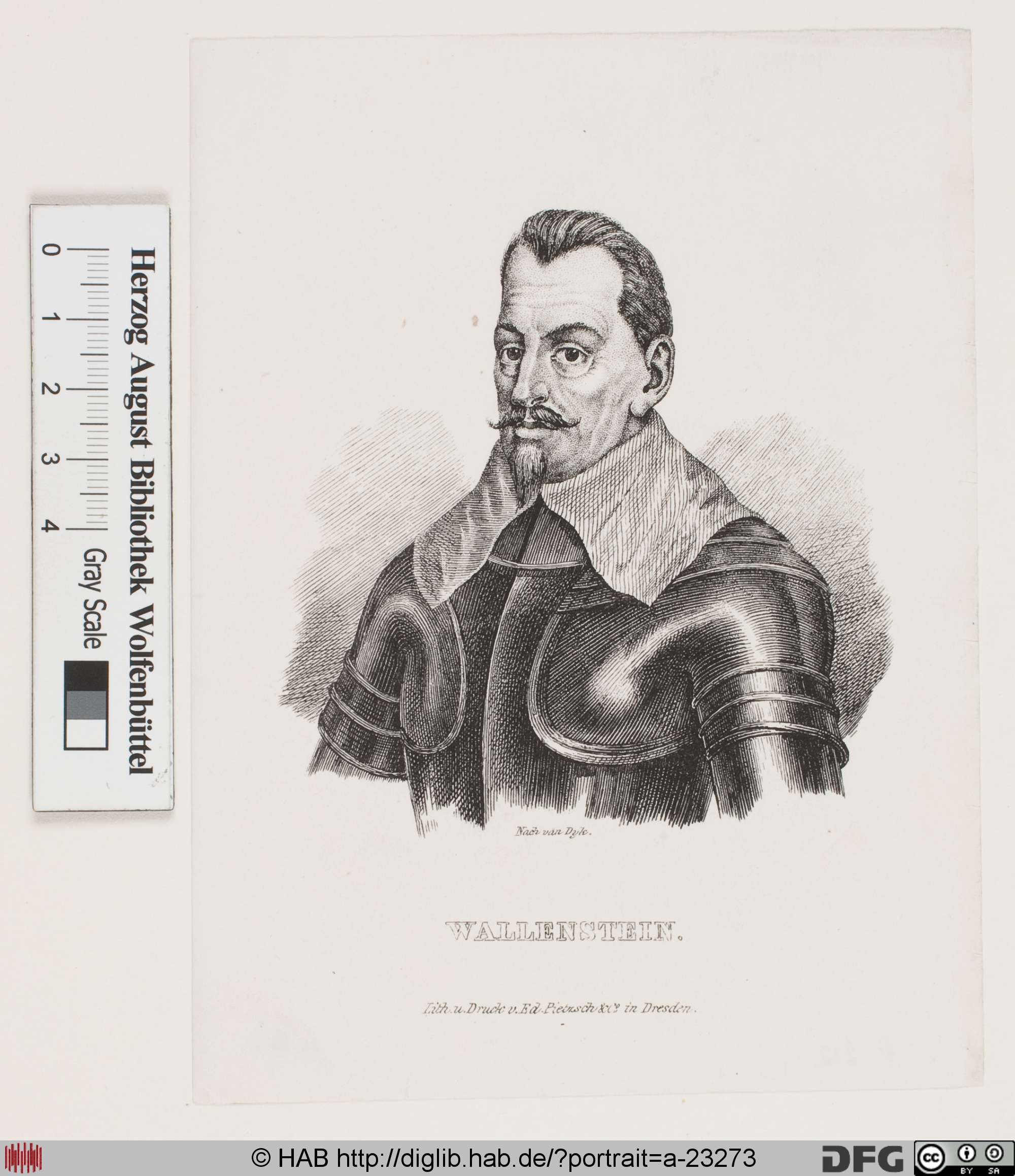 http://diglib.hab.de/varia/portrait/a-23273/max/000001.jpg