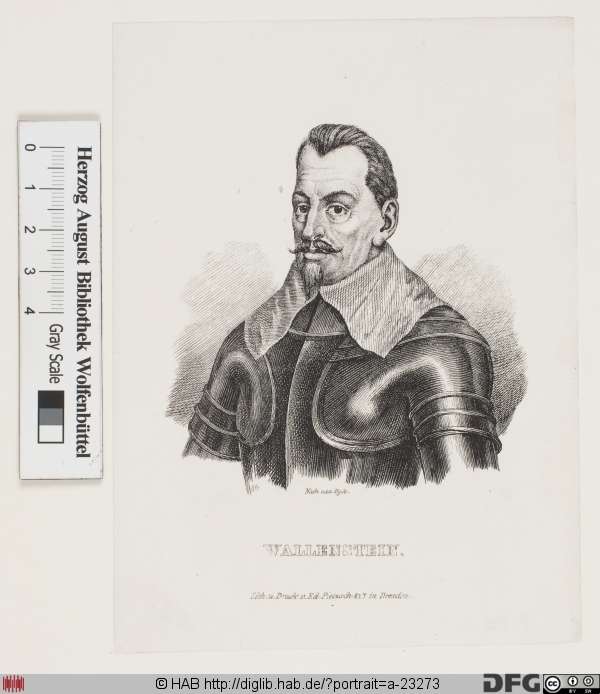 http://diglib.hab.de/varia/portrait/a-23273/min/000001.jpg
