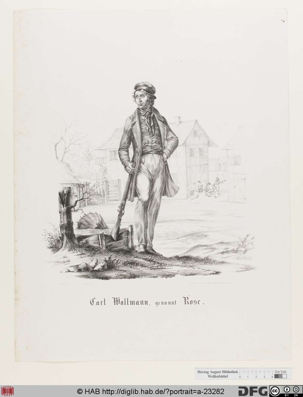 http://diglib.hab.de/varia/portrait/a-23282/000001.jpg