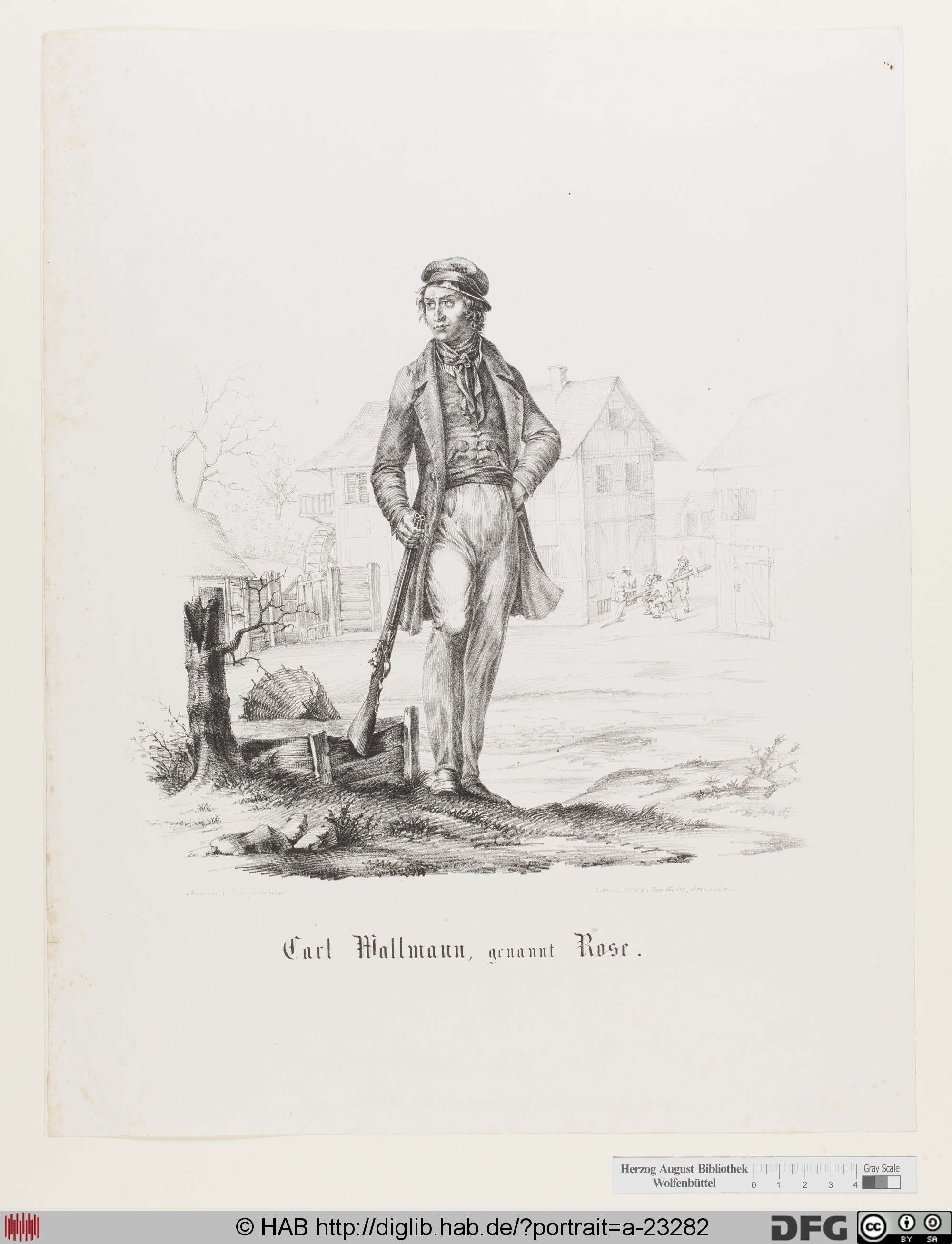 http://diglib.hab.de/varia/portrait/a-23282/max/000001.jpg