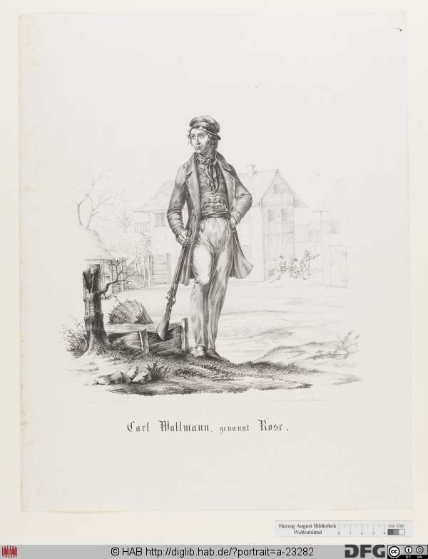 http://diglib.hab.de/varia/portrait/a-23282/min/000001.jpg