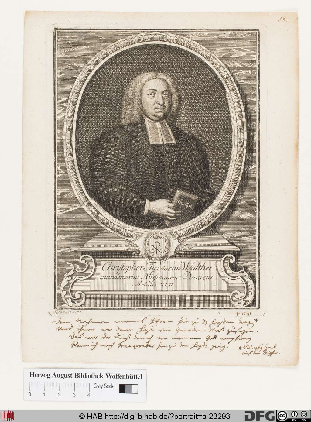 http://diglib.hab.de/varia/portrait/a-23293/000001.jpg