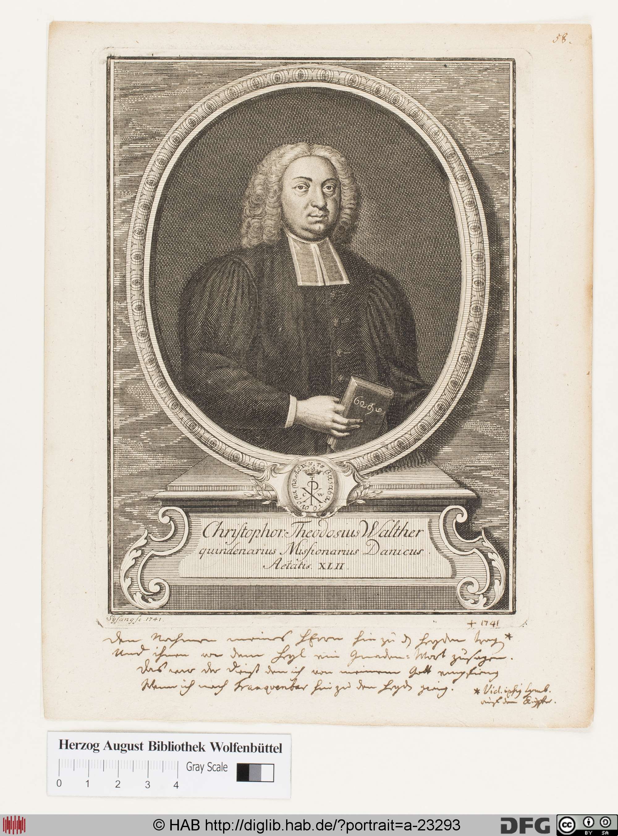 http://diglib.hab.de/varia/portrait/a-23293/max/000001.jpg