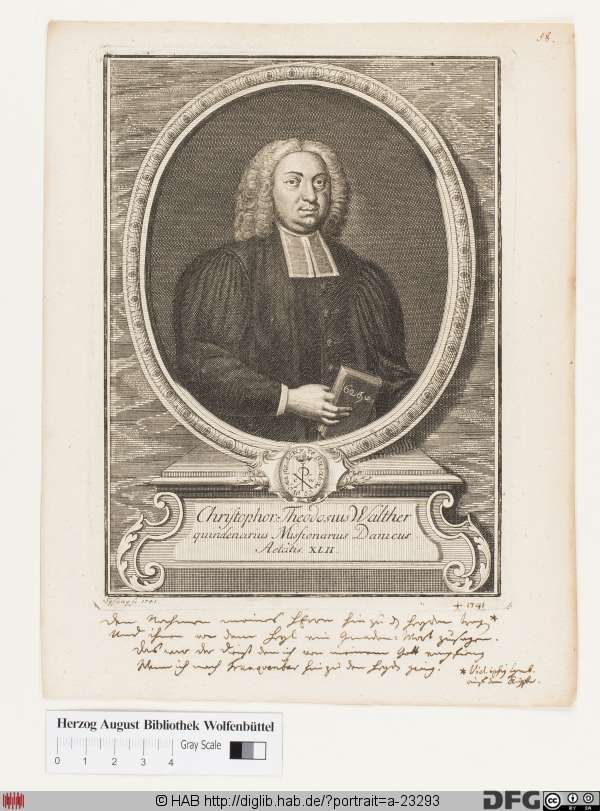 http://diglib.hab.de/varia/portrait/a-23293/min/000001.jpg