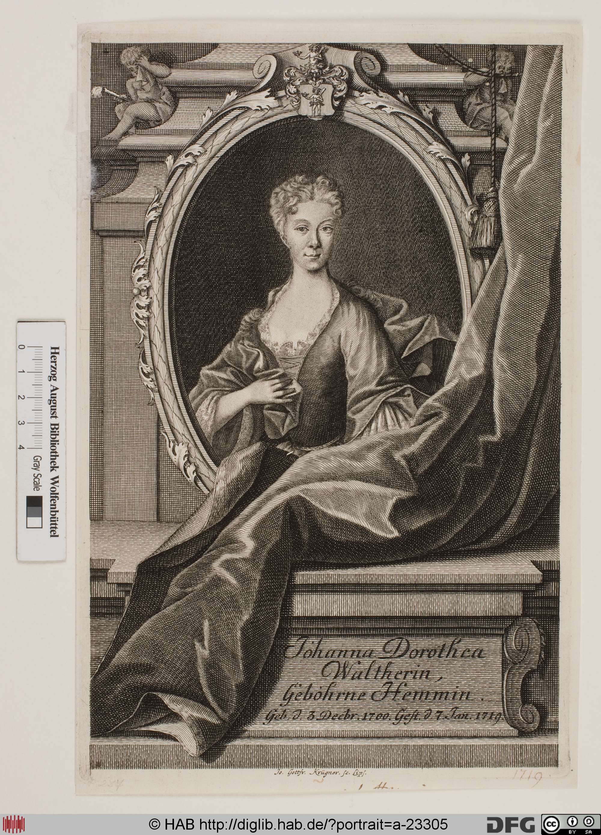 http://diglib.hab.de/varia/portrait/a-23305/max/000001.jpg