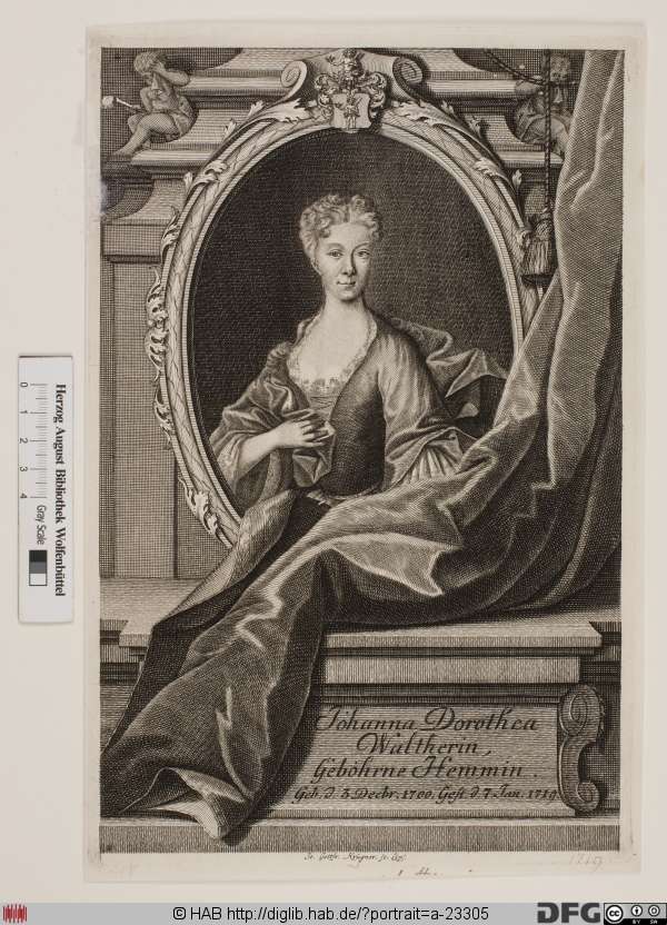http://diglib.hab.de/varia/portrait/a-23305/min/000001.jpg