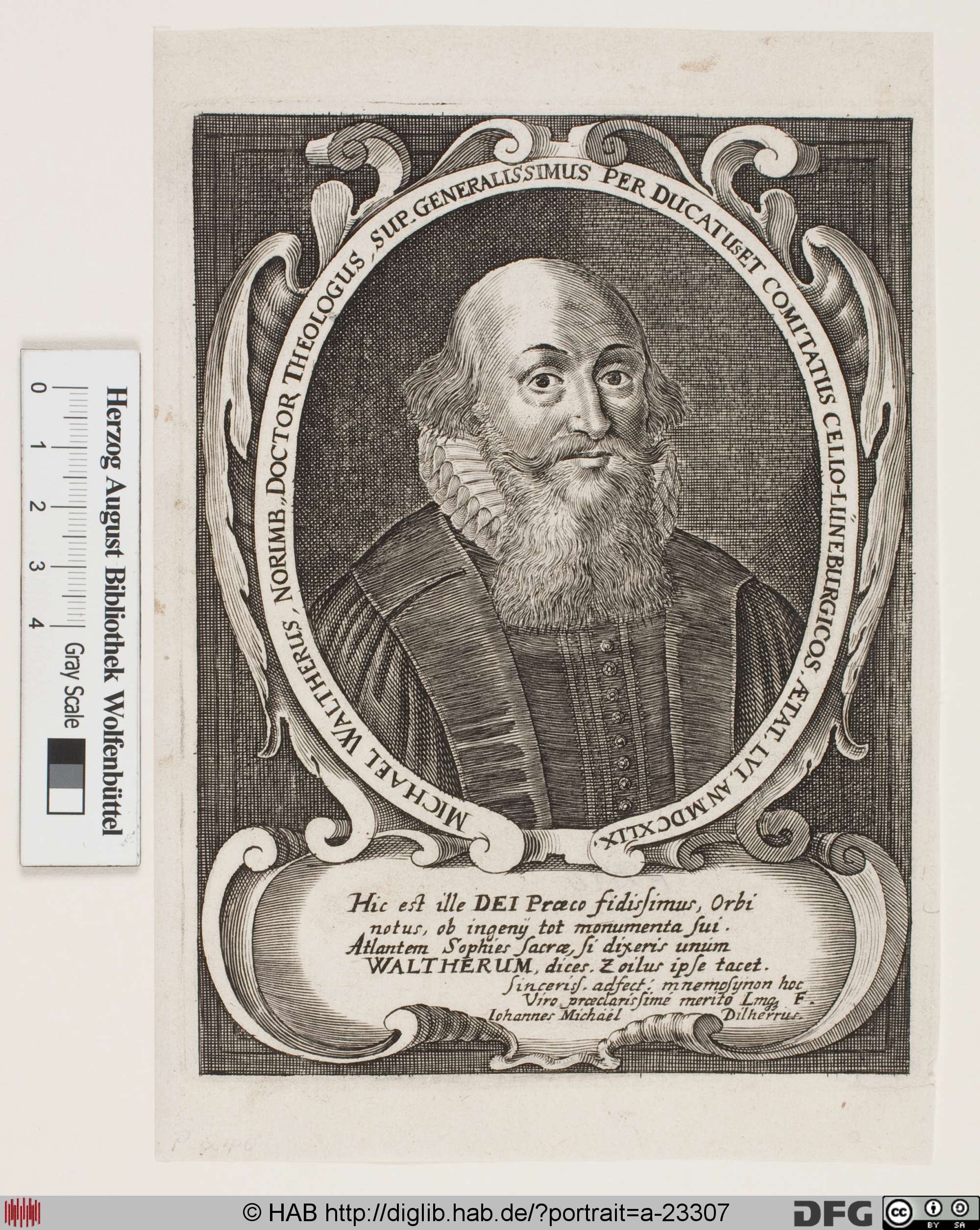 http://diglib.hab.de/varia/portrait/a-23307/max/000001.jpg