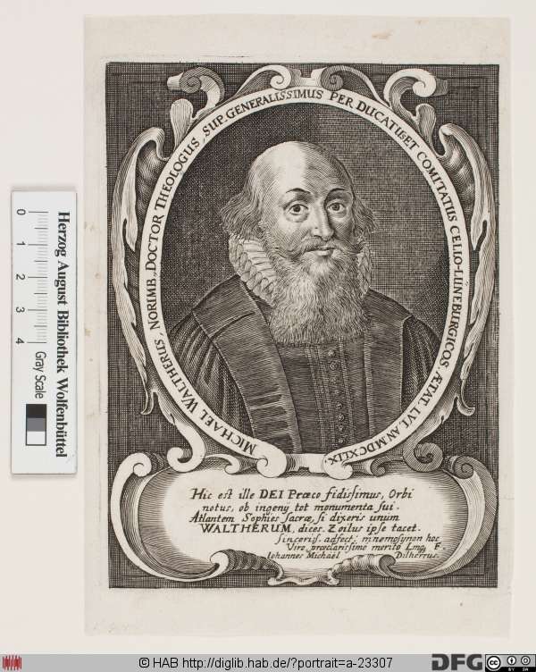 http://diglib.hab.de/varia/portrait/a-23307/min/000001.jpg