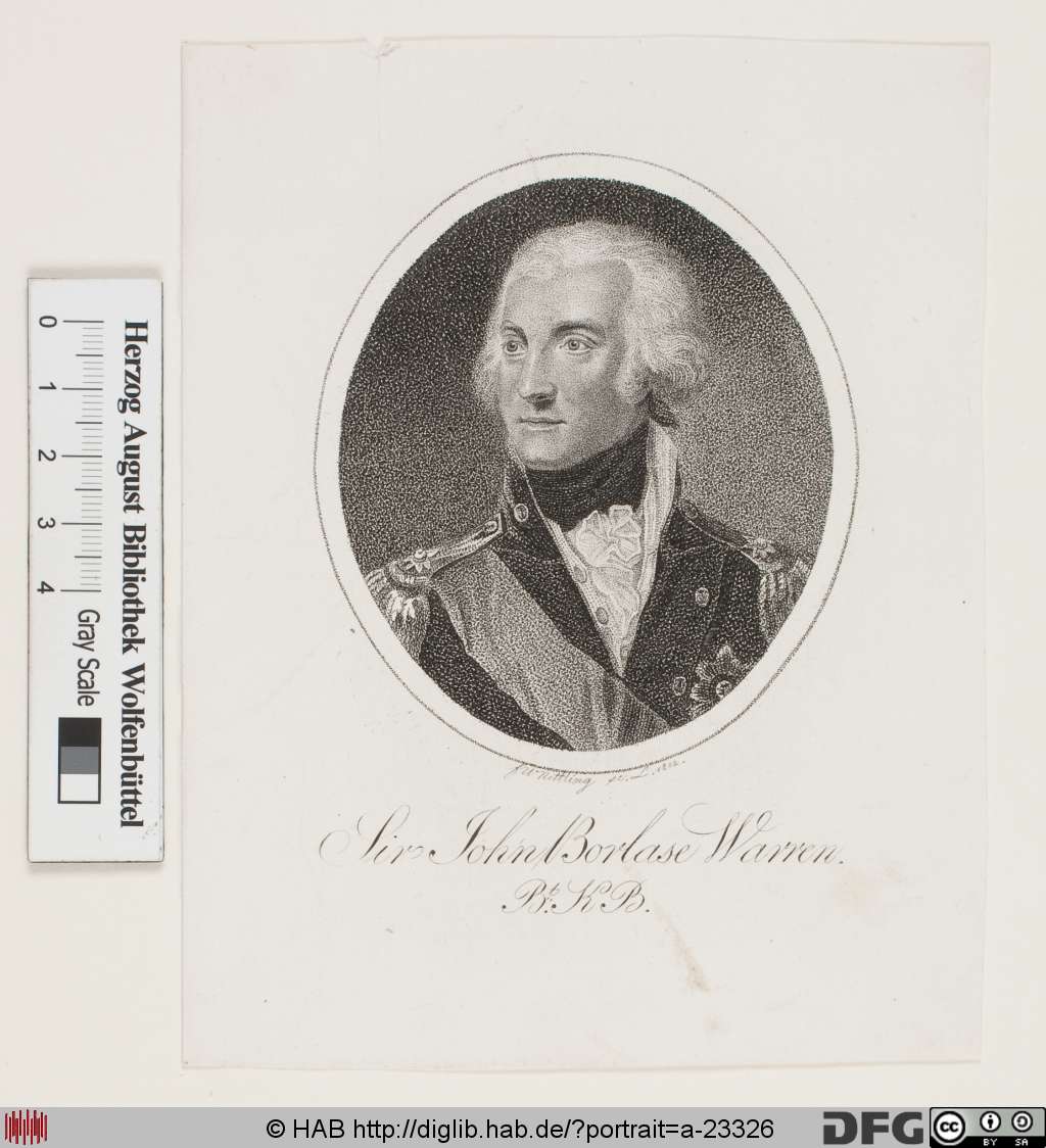 http://diglib.hab.de/varia/portrait/a-23326/000001.jpg