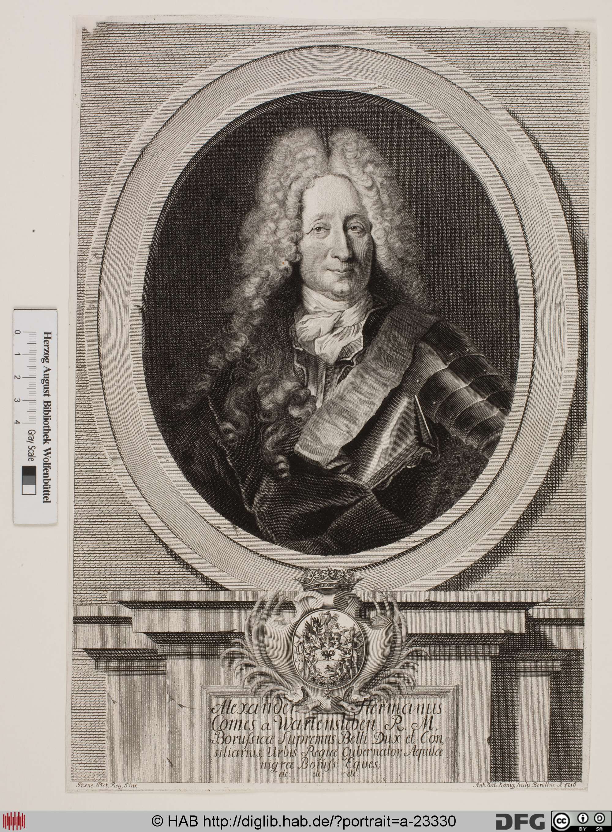 http://diglib.hab.de/varia/portrait/a-23330/max/000001.jpg