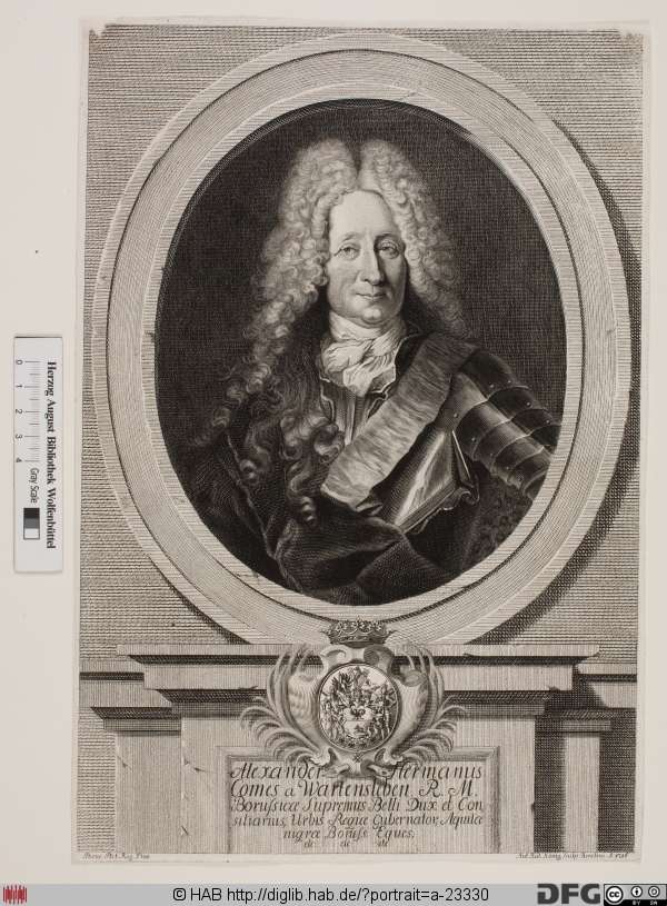http://diglib.hab.de/varia/portrait/a-23330/min/000001.jpg