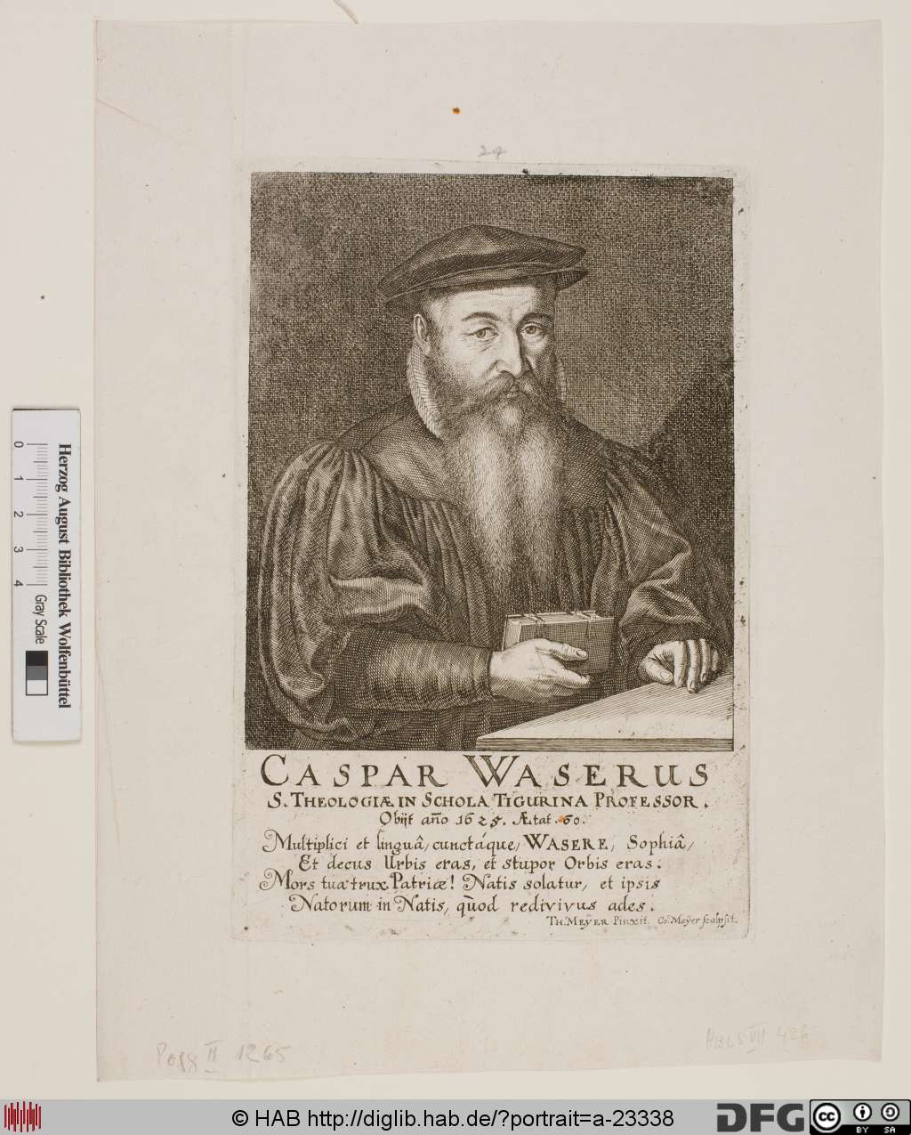http://diglib.hab.de/varia/portrait/a-23338/000001.jpg