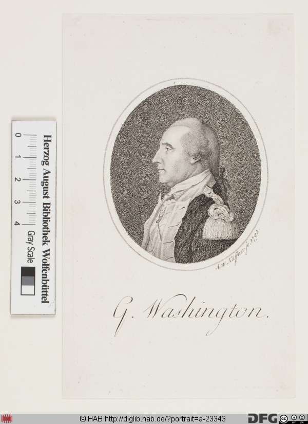 http://diglib.hab.de/varia/portrait/a-23343/min/000001.jpg