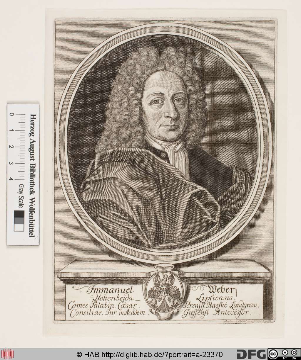http://diglib.hab.de/varia/portrait/a-23370/000001.jpg