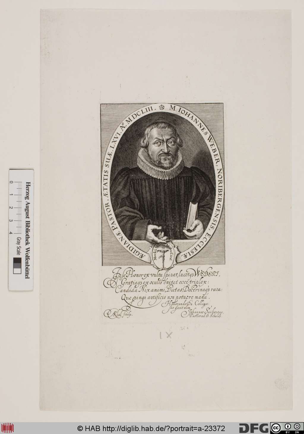 http://diglib.hab.de/varia/portrait/a-23372/000001.jpg