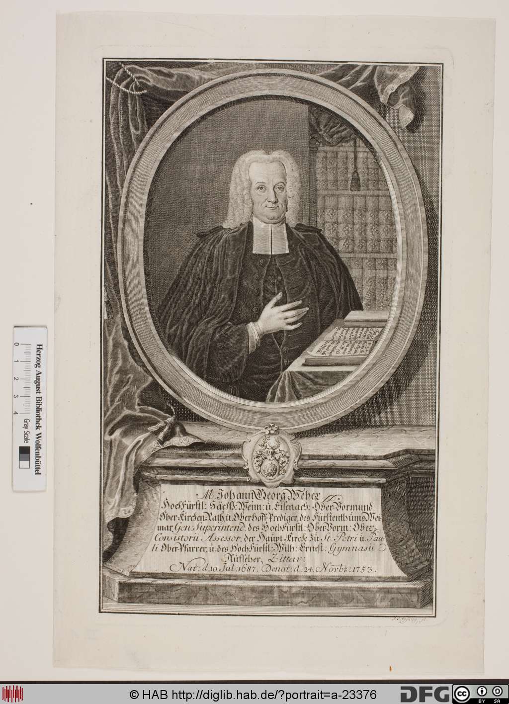 http://diglib.hab.de/varia/portrait/a-23376/000001.jpg