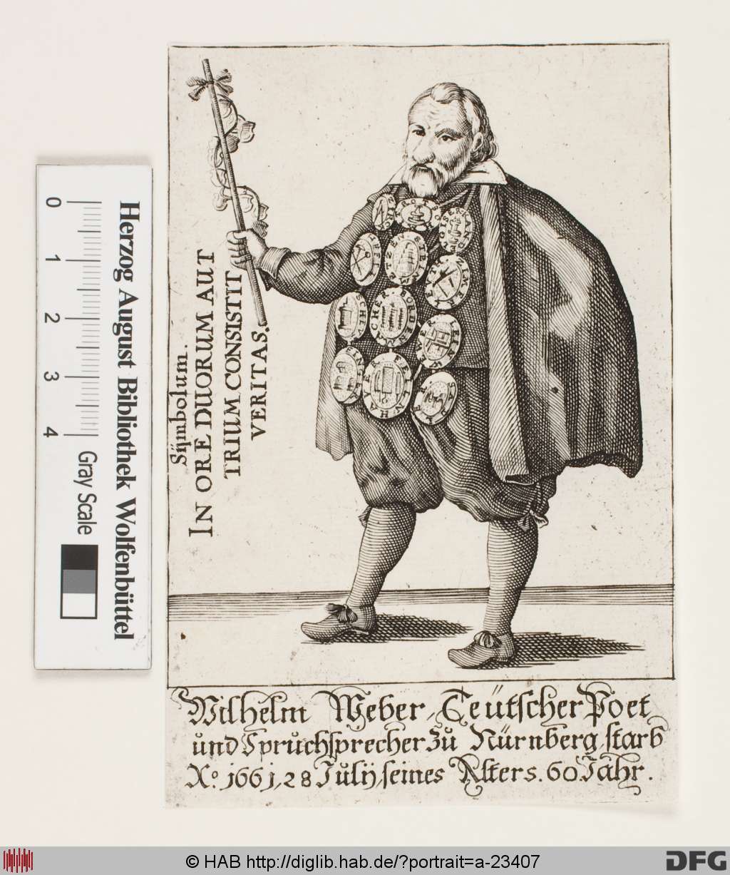 http://diglib.hab.de/varia/portrait/a-23407/000001.jpg