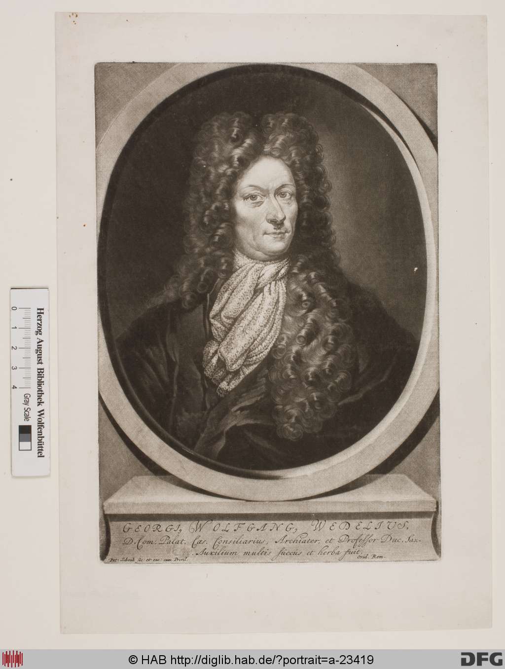 http://diglib.hab.de/varia/portrait/a-23419/000001.jpg
