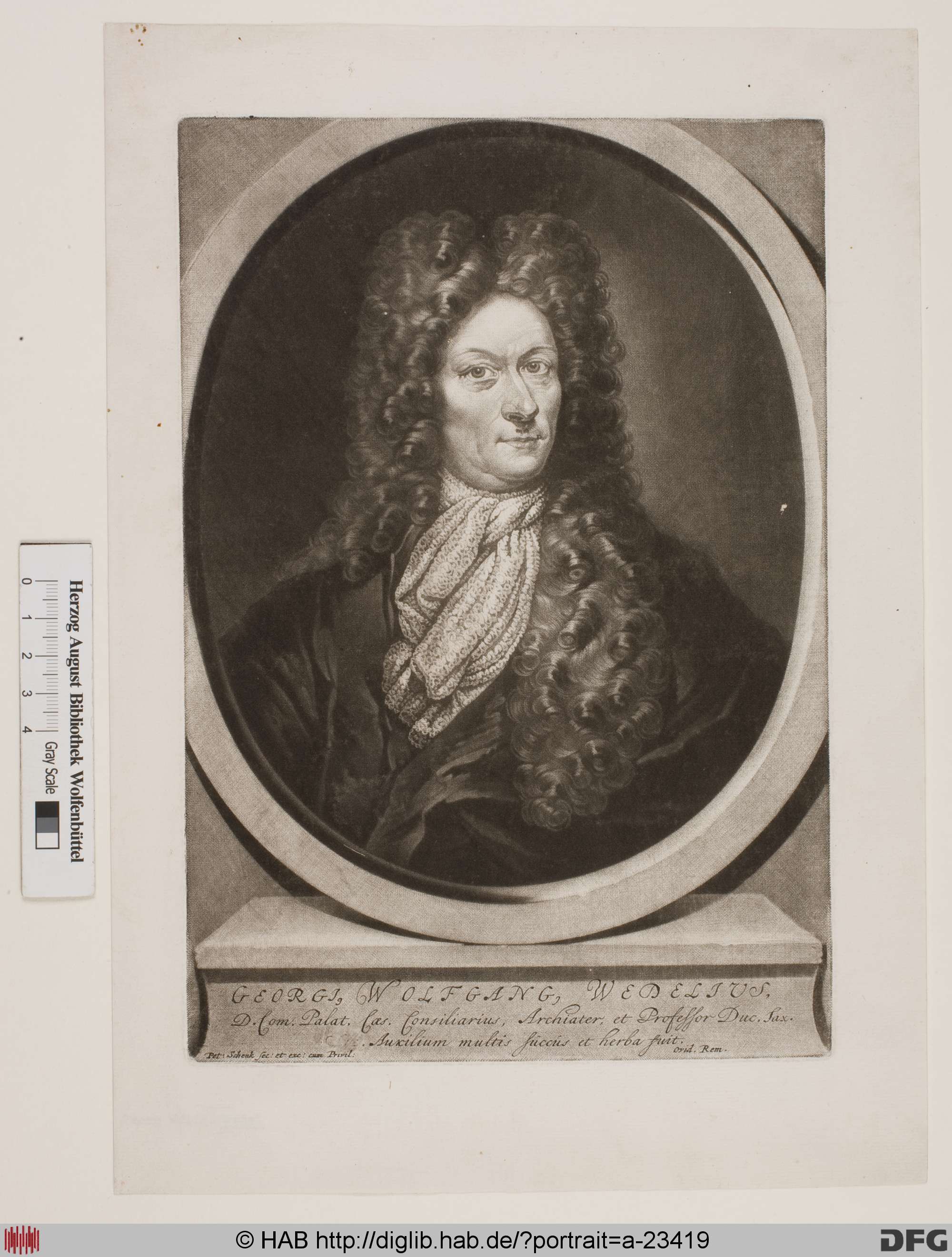 http://diglib.hab.de/varia/portrait/a-23419/max/000001.jpg